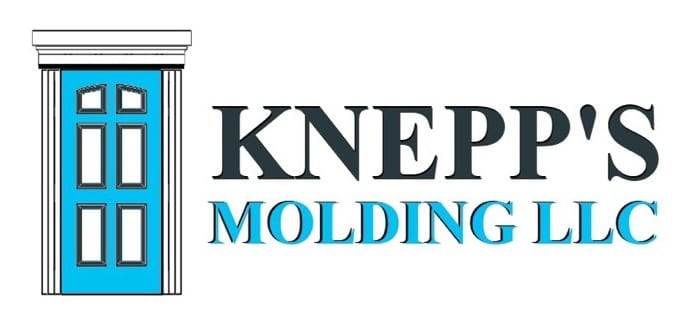 Knepps Molding